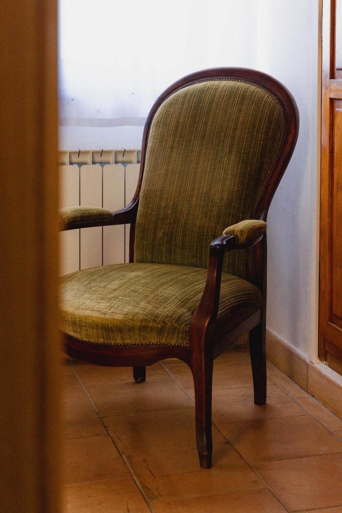 Calice al Cornoviglio Agriturismo I Due Ghiri - Cinque Terre מראה חיצוני תמונה