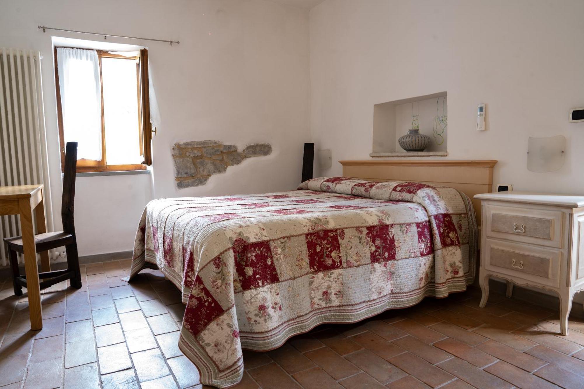 Calice al Cornoviglio Agriturismo I Due Ghiri - Cinque Terre מראה חיצוני תמונה